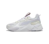 PUMA - Sneaker Viola per Donne - - Shoes - Donna - Viola - 36 EU