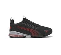 PUMA Sneaker Voltaic Evo Cross Trainer Uomo, nero, 40 EU