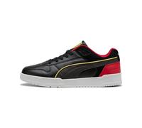 Puma Sneaker Ferrari Rbd Game Low