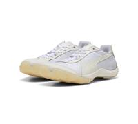 PUMA Sneakers Achillium unisex, Accessori, Bianco, 40.5 40.5