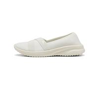 PUMA Sneakers Adelina 2 da Donna 35.5, White