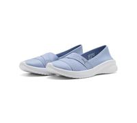 PUMA Sneakers Adelina 2 da Donna 41, Chambray Blue Slate Sky Gray