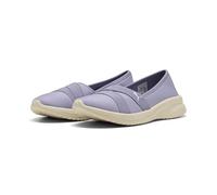 PUMA Sneakers Adelina 2 da Donna 41, Lilac Luster White Purple