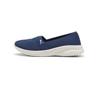 PUMA Sneakers Adelina 2 da donna, Scarpe, Blu, 40.5 40.5