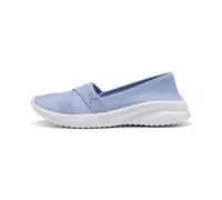 PUMA Sneakers Adelina 2 da Donna 41, Chambray Blue Slate Sky Gray