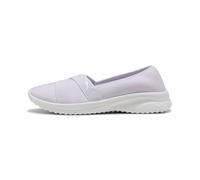 PUMA Sneakers Adelina 2 da donna, Scarpe, Viola, 37 37