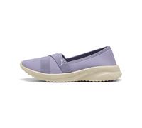 PUMA Sneakers Adelina 2 da donna, Scarpe, Viola, 38 38