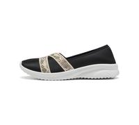 Sneakers Adelina 2 Snake Chic da donna 38
