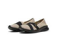PUMA Sneakers Adelina 2 Topcat da donna, Scarpe, Beige, 37 37