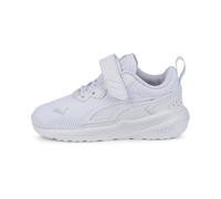Sneakers All-Day Active Alternative Closure da bimbi 25