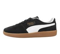 PUMA - Sneakers alla moda Palermo - - Shoes - Uomo - Nero - 43 EU