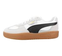 PUMA, ,Shoes ,Donna ,Multicolore ,37 1/2 EU Sneakers alla Moda per Donne