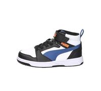 Puma Scarpe 393832 31 - BIANCO / 33