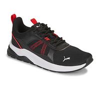 Puma Sneakers Anzarun 2.0 in Nero 46