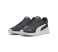 PUMA Sneakers Anzarun Vivid unisex, Accessori, Grigio, 41 41