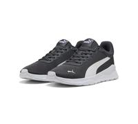 PUMA Sneakers Anzarun Vivid unisex, Accessori, Grigio, 41 41