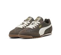 PUMA Sneakers Arizona da Donna 42.5, Matte Bronze Warm White Gray