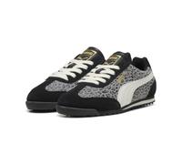 PUMA Sneakers Arizona da Donna
