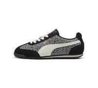 PUMA Sneakers Arizona da donna, Scarpe, Grigio, 41 41