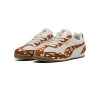 PUMA Sneakers Arizona Doelette da donna, Accessori, Bianco, 42.5 42.5