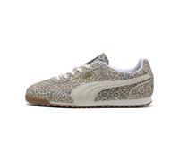 Puma Arizona Leo women Lowtop beige in taglia:42,5
