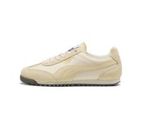 PUMA Sneakers Arizona Nylon, Scarpe, Giallo, 42.5 42.5