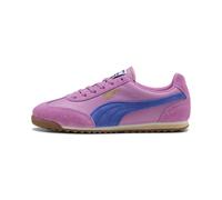 PUMA Sneakers Arizona Nylon, Scarpe, Rosa, 42 42