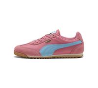 PUMA Sneakers Arizona Nylon, Scarpe, Rosa, 42 42