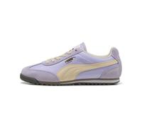 PUMA Sneakers Arizona Nylon, Scarpe, Viola, 41 41