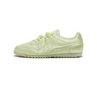 PUMA Sneakers Arizona Venus da donna, Scarpe, Verde, 38 38