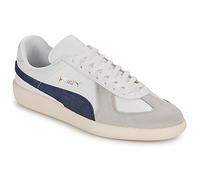 Puma Sneakers ARMY TRAINER in Bianco 42
