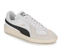 Puma Sneakers ARMY TRAINER in Bianco 43