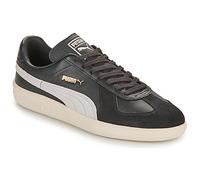 Puma Sneakers ARMY TRAINER in Nero 43