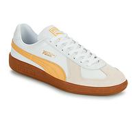 Puma Sneakers ARMY TRAINER OG in Bianco 42