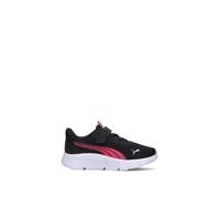 Puma Sneakers Bambina Nero Tessuto 401519-005-BPW-A127201