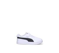 Puma Sneakers Bambino Bianco Pu 385836-003Y-WBK-A067387