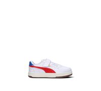 Puma Sneakers Bambino Bianco Pu 403204-001-WRG-A105539