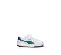 Puma Sneakers Bambino Bianco Pu 403204-002-WGW-A105540