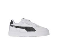PUMA Sneakers Bambino Ca Pro Jewel, bianco, 39 EU
