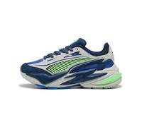 PUMA Sneakers Bambino RS Surge, blu, 39 EU