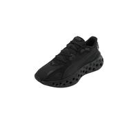 PUMA Sneakers Bassa 310500 Nero - 44