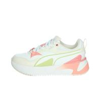 Puma Sneaker R78 Disrupt