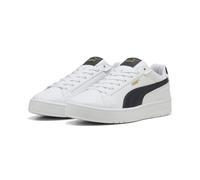 Puma Select Sneaker Court Classic