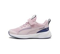 PUMA Sneakers Bassa 401527 Glicine - 35