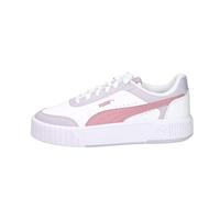 PUMA 04 CARINA MIA JR sneakers moda Donna 39