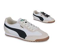 Puma Sneakers basse Arizona Retro in Bianco 39