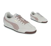 Puma Sneakers basse Arizona SD in Beige 38
