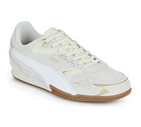 Puma Sneakers basse Bella Donna Y2K SD in Beige 39