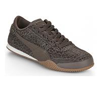 Puma Sneakers basse Bella UT Cat Wns in Marrone 41