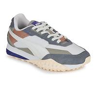 Puma Sneakers basse Blktop Rider Dusty in Multicolore 38